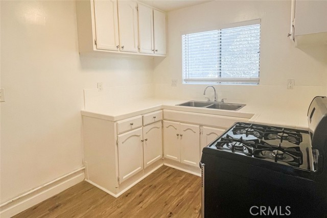 Detail Gallery Image 10 of 25 For 1123 Ohio, Long Beach,  CA 90804 - – Beds | – Baths