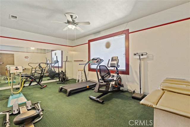 Detail Gallery Image 27 of 30 For 701 E Lassen Ave #232,  Chico,  CA 95973 - 3 Beds | 2 Baths