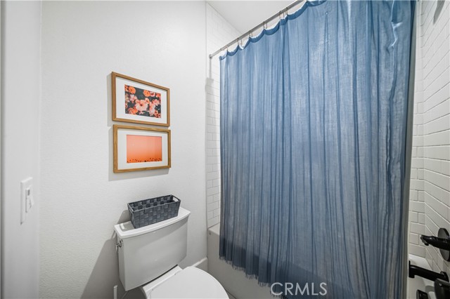 Detail Gallery Image 45 of 59 For 32017 Radiant Dr, Temecula,  CA 92591 - 4 Beds | 3 Baths