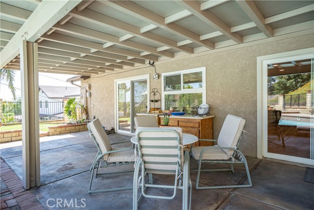 Detail Gallery Image 27 of 41 For 1550 N Viewcrest Dr, Azusa,  CA 91702 - 3 Beds | 2 Baths