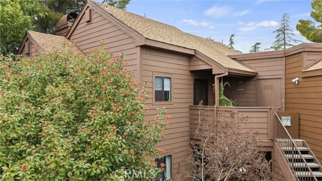 Detail Gallery Image 2 of 38 For 2875 Pennyroyal, Chico,  CA 95928 - 1 Beds | 1 Baths