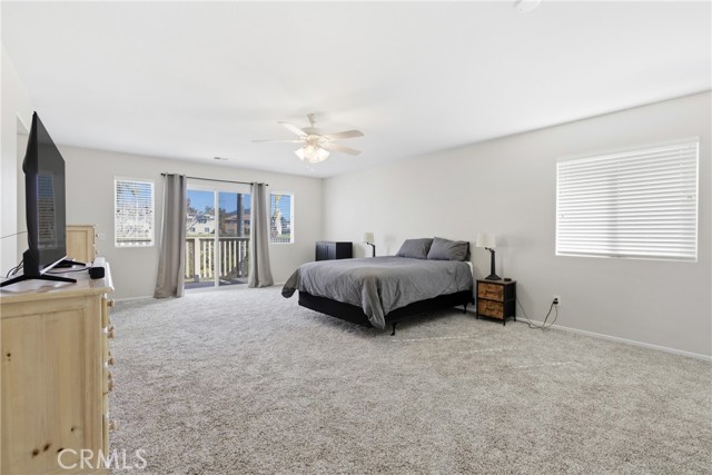 Detail Gallery Image 26 of 45 For 23634 Saratoga Springs, Murrieta,  CA 92562 - 4 Beds | 3 Baths