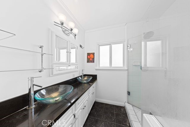 Detail Gallery Image 20 of 41 For 751 N Keystone St, Burbank,  CA 91506 - 3 Beds | 1 Baths
