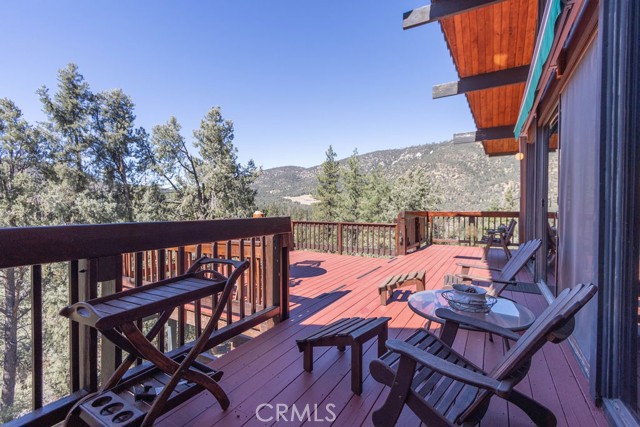 Detail Gallery Image 8 of 51 For 2405 Ironwood Dr, –,  CA 93222 - 3 Beds | 2 Baths