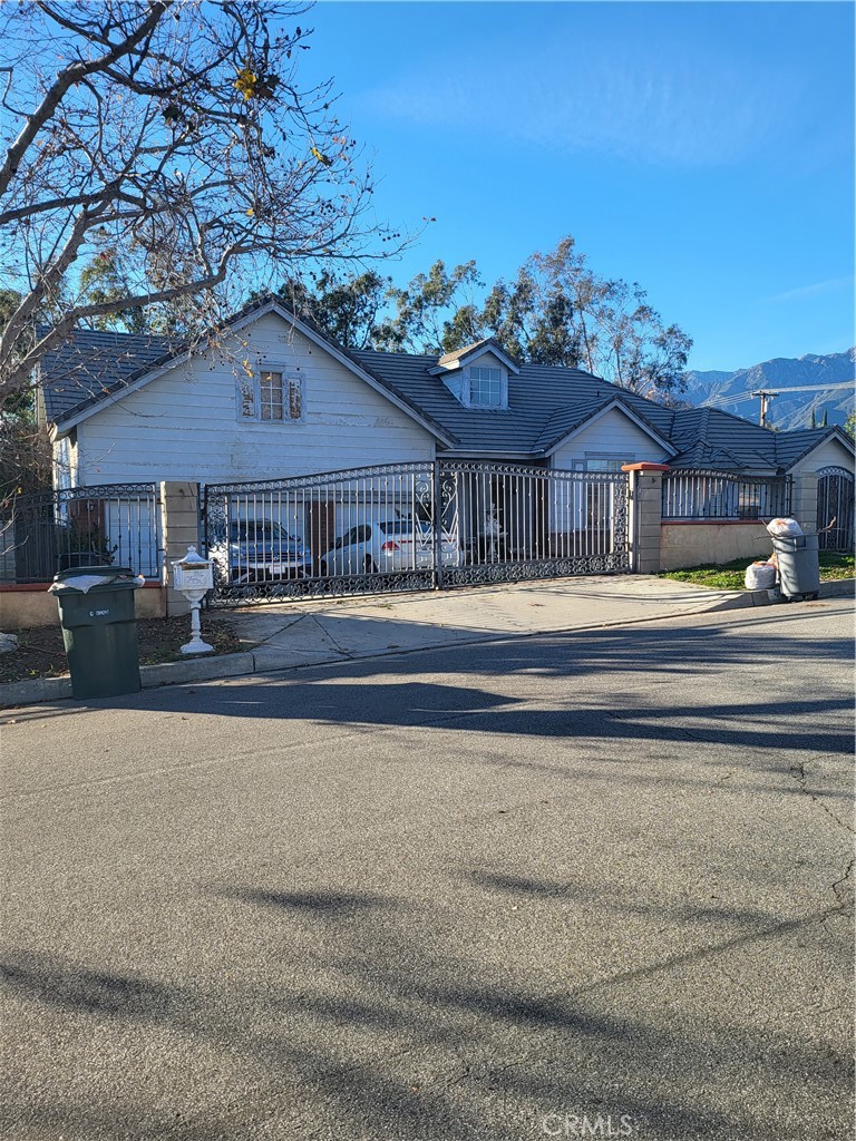 6116 Roberts Place, Rancho Cucamonga, CA 91739