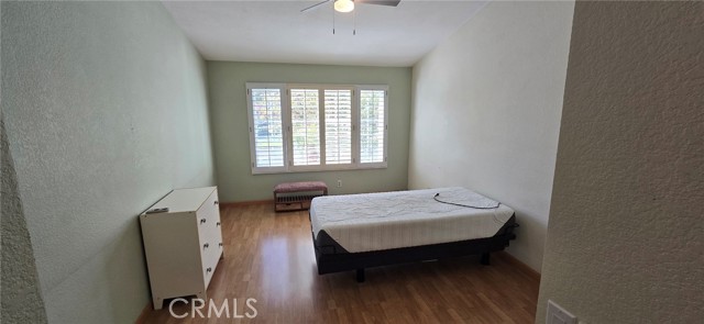 Detail Gallery Image 13 of 32 For 50 Almador, Irvine,  CA 92614 - 3 Beds | 2/1 Baths