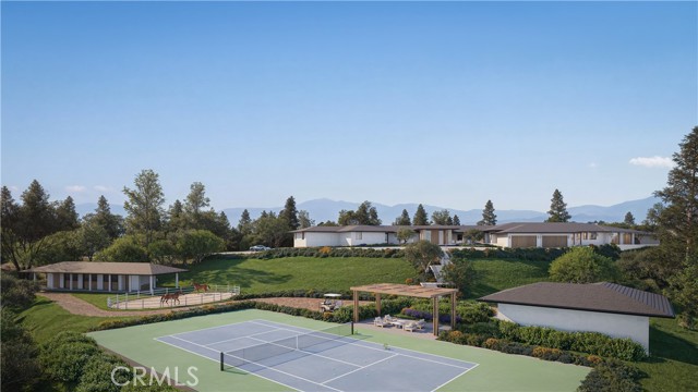 80 Saddleback, Rolling Hills CA: https://media.crmls.org/medias/ee7425ec-8389-4854-9304-58a326ae9b1c.jpg