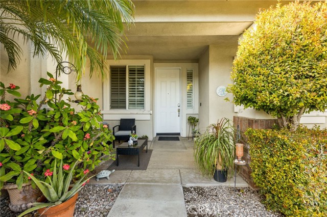 Image 1 of 41 For 13308 Heather Lee