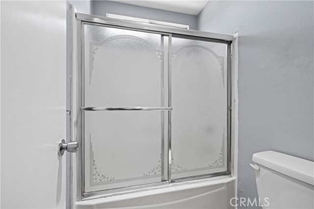 Detail Gallery Image 20 of 31 For 9158 Van Nuys Bld #8,  Panorama City,  CA 91402 - 2 Beds | 3 Baths