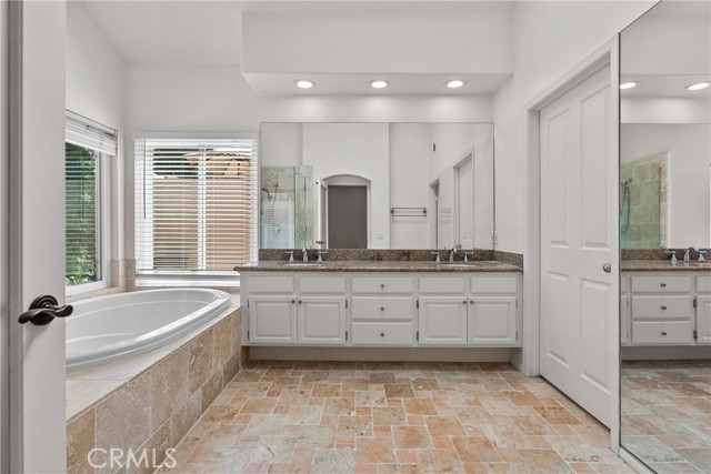 Detail Gallery Image 26 of 47 For 870 Pleasant Dale Pl, Westlake Village,  CA 91362 - 4 Beds | 2/1 Baths