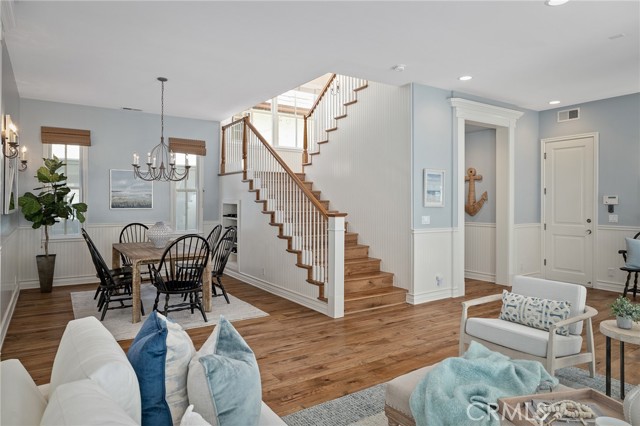 2913 Poinsettia Avenue, Manhattan Beach, California 90266, 5 Bedrooms Bedrooms, ,4 BathroomsBathrooms,Residential,Sold,Poinsettia,SB22091881