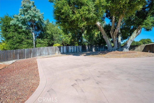 Detail Gallery Image 44 of 71 For 10325 Circle Oak Dr, Atascadero,  CA 93422 - 2 Beds | 2 Baths