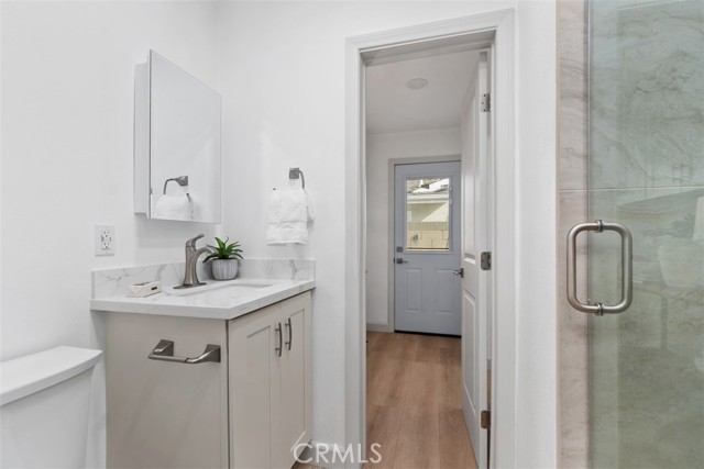 Detail Gallery Image 27 of 32 For 5442 Huntley Ave, Garden Grove,  CA 92845 - 3 Beds | 2 Baths