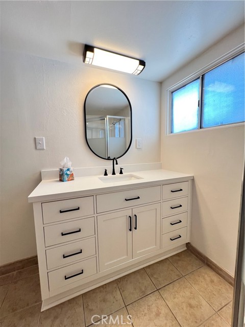 Detail Gallery Image 25 of 44 For 38710 Yucca Tree St, Palmdale,  CA 93551 - 4 Beds | 2 Baths