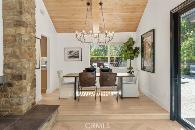 19022 Shamrock Lane, Yorba Linda CA: https://media.crmls.org/medias/ee745332-f712-467f-85b3-211821c5d4a6.jpg