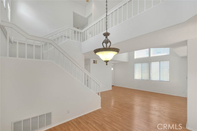 17814 Antherium Drive, Chino Hills CA: https://media.crmls.org/medias/ee7461d9-f584-4ab9-97a7-b2a02960cd6e.jpg