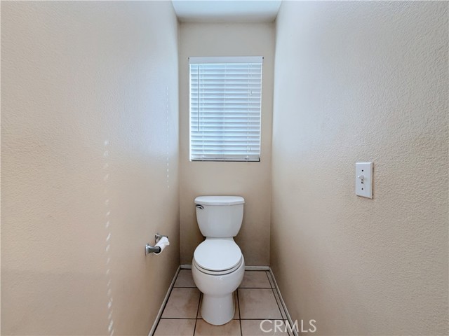 Detail Gallery Image 31 of 36 For 5793 Oakdale Ln, Fontana,  CA 92336 - 5 Beds | 3 Baths