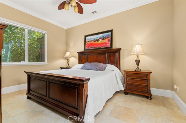 Detail Gallery Image 36 of 68 For 22928 San Joaquin, Canyon Lake,  CA 92587 - 4 Beds | 4/2 Baths