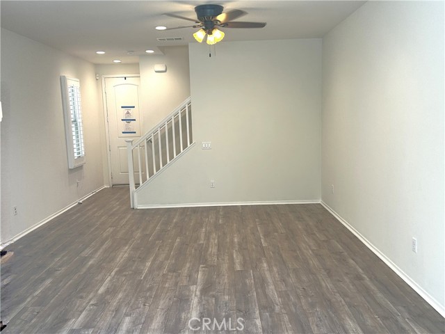 Detail Gallery Image 8 of 36 For 253 S Vermont, Glendora,  CA 91741 - 4 Beds | 3 Baths