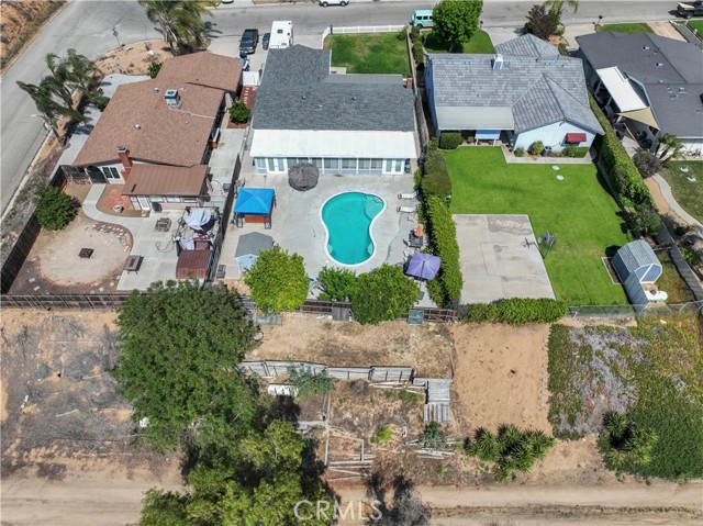 Detail Gallery Image 29 of 31 For 19891 Athenon Ave, Perris,  CA 92570 - 4 Beds | 2 Baths