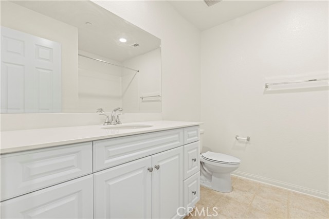 Detail Gallery Image 10 of 27 For 16017 Tanzinite, Chino,  CA 91708 - 3 Beds | 2/1 Baths
