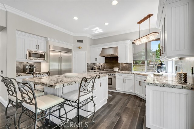 Detail Gallery Image 13 of 45 For 27372 Mondano Dr, Mission Viejo,  CA 92692 - 4 Beds | 2/1 Baths