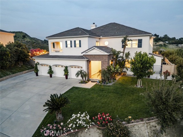 Image 2 of 67 For 12356 Longacre Avenue