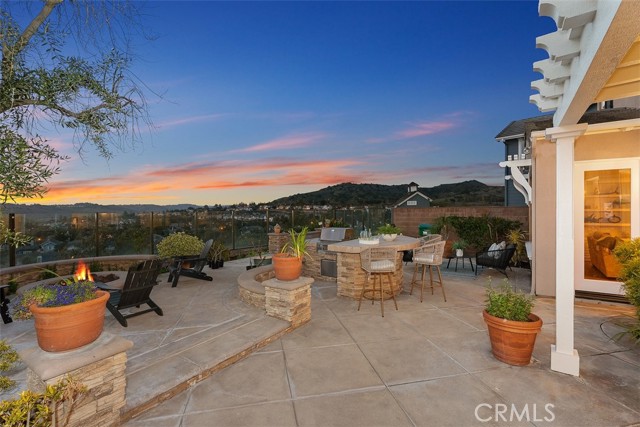 Detail Gallery Image 41 of 51 For 29 Chimney Ln, Ladera Ranch,  CA 92694 - 4 Beds | 3 Baths