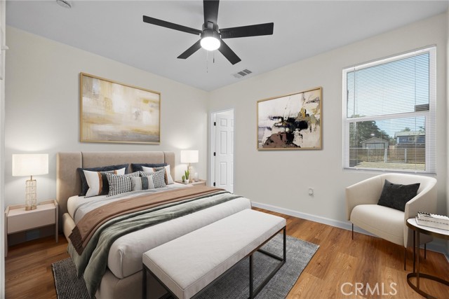 326 Water Street, Bakersfield CA: https://media.crmls.org/medias/ee748cd2-415f-44fa-8baf-6c8795cb8a21.jpg