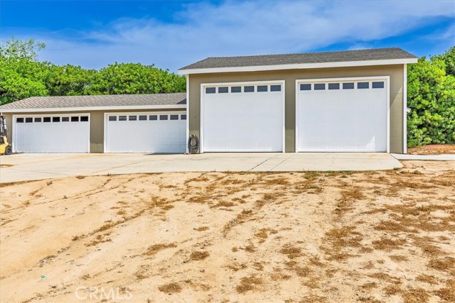 30026 Santiago Road, Temecula CA: https://media.crmls.org/medias/ee749233-dc33-4b52-b75a-5ccb308950e1.jpg