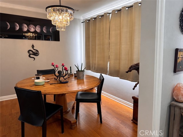 14435 Valerio, 15 photo 6