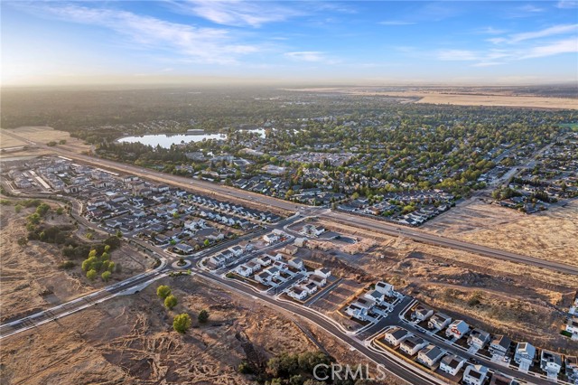 Detail Gallery Image 58 of 63 For 3 Rye Ct, Chico,  CA 95928 - 3 Beds | 2/1 Baths