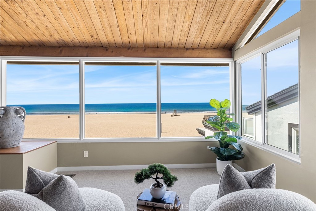 Ee749f0d 4be3 4e30 Adb3 1aa1f1a4b2fb