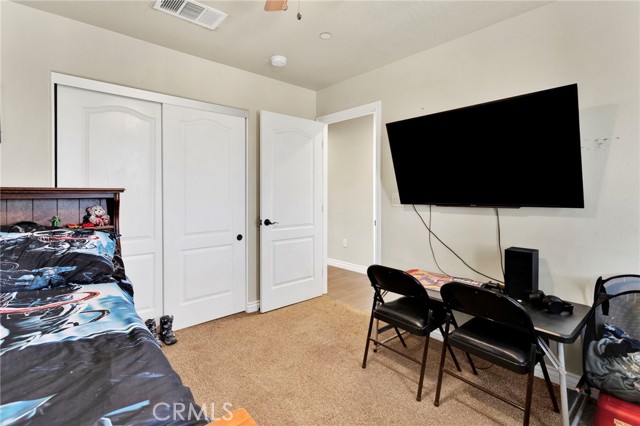 Detail Gallery Image 24 of 52 For 23661 Laurel, Apple Valley,  CA 92308 - 4 Beds | 3 Baths