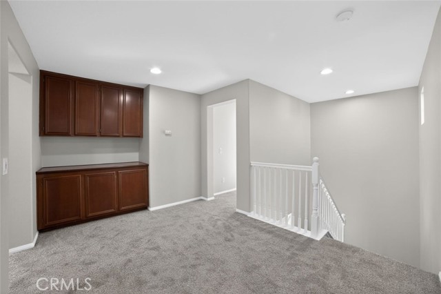 Detail Gallery Image 13 of 37 For 15177 Brucite Rd, Victorville,  CA 92394 - 4 Beds | 3 Baths