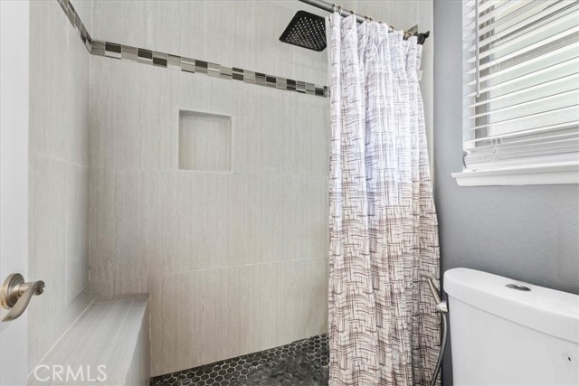 Detail Gallery Image 17 of 28 For 1031 S Palmetto Ave #N1,  Ontario,  CA 91762 - 2 Beds | 2/1 Baths