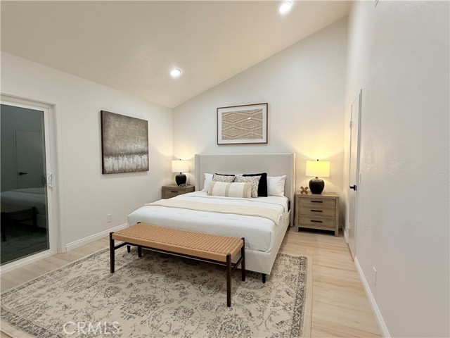 Detail Gallery Image 14 of 27 For 2610 King Way, Claremont,  CA 91711 - 3 Beds | 2 Baths