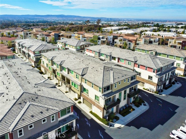 Detail Gallery Image 45 of 54 For 249 Carmona, Lake Forest,  CA 92630 - 2 Beds | 2/1 Baths