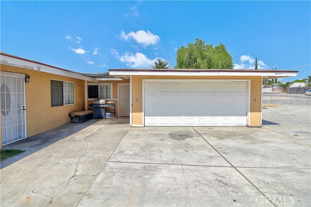 Detail Gallery Image 6 of 15 For 7811 Railroad Ave, Riverside,  CA 92504 - 4 Beds | 2 Baths