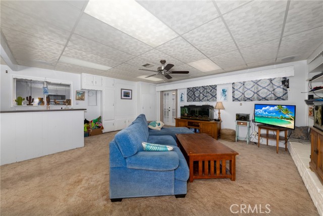 Image 13 of 50 For 41825 Thornton Avenue