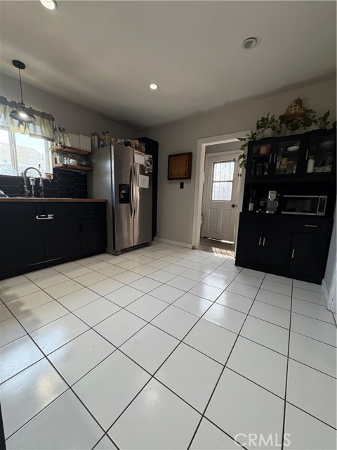 4544 Fisher Street, East Los Angeles CA: https://media.crmls.org/medias/ee754b7e-8da2-417f-9f13-fe2b3316aa3c.jpg