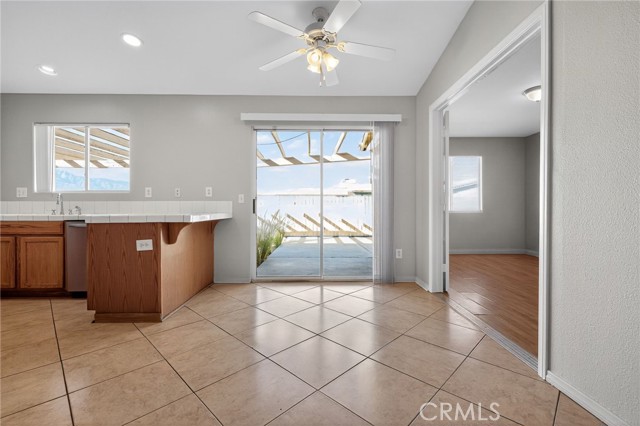 Detail Gallery Image 6 of 25 For 66855 San Remo Rd, Desert Hot Springs,  CA 92240 - 4 Beds | 2 Baths