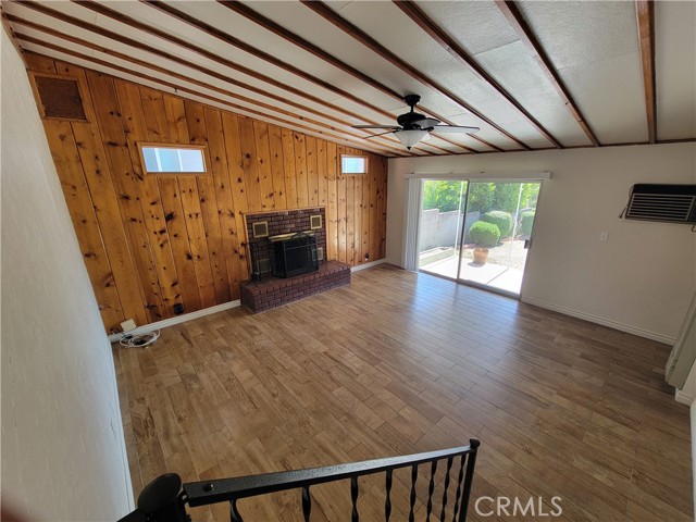 Detail Gallery Image 18 of 26 For 10563 Las Lunitas, Tujunga,  CA 91042 - 3 Beds | 1 Baths