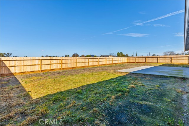 Detail Gallery Image 12 of 75 For 34937 Avenue 13 1/2, Madera,  CA 93636 - – Beds | – Baths