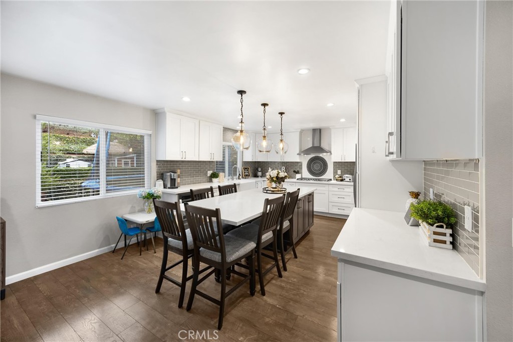 Ee756B03 Cbaf 44Ba B0De 17Ad07C01Ee3 1221 Hibiscus Street, Upland, Ca 91784 &Lt;Span Style='BackgroundColor:transparent;Padding:0Px;'&Gt; &Lt;Small&Gt; &Lt;I&Gt; &Lt;/I&Gt; &Lt;/Small&Gt;&Lt;/Span&Gt;