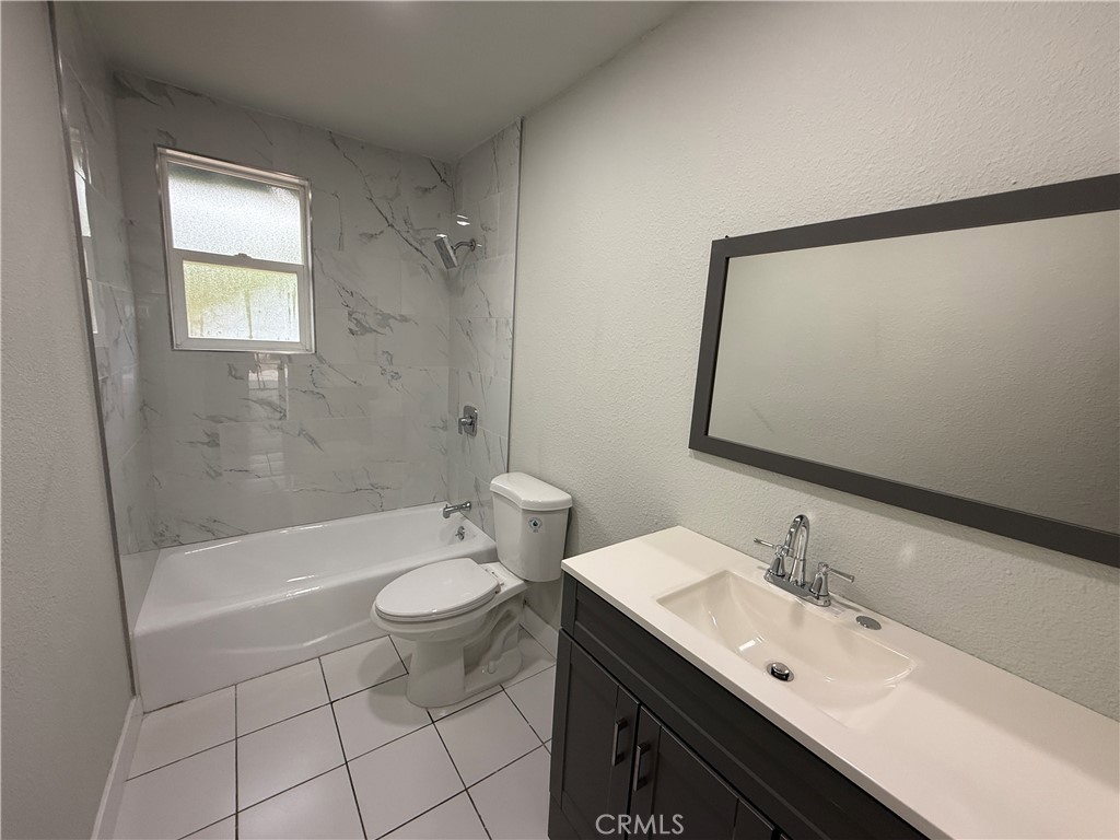 MLS #IV25259221 image #22