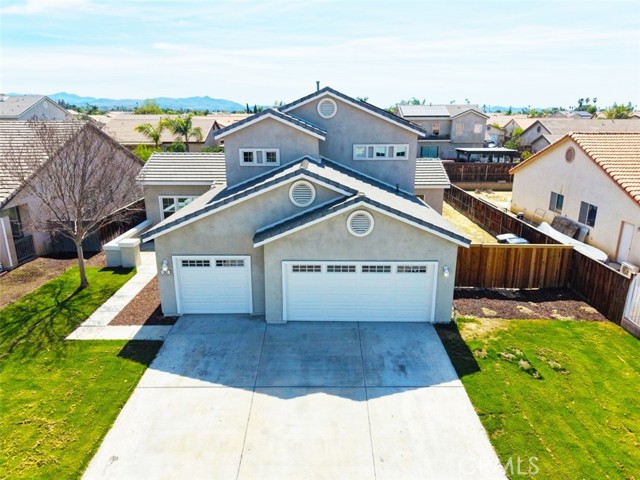 Front Image Thumbnail for CRTR25258370