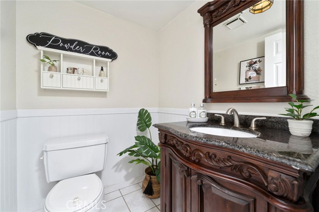 Detail Gallery Image 17 of 53 For 2039 N Shorewood Ave, Upland,  CA 91784 - 3 Beds | 2/1 Baths