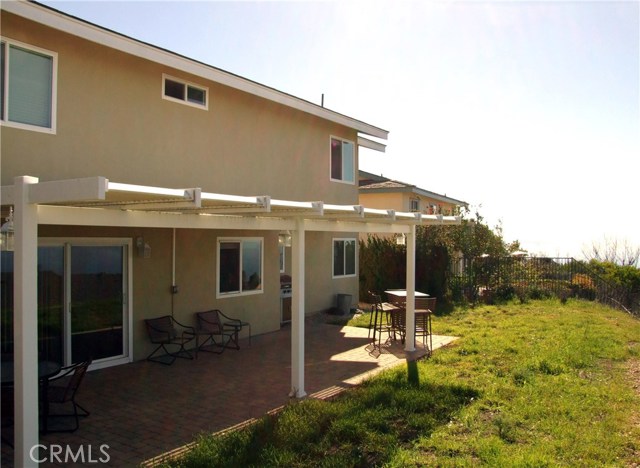 28305 Seamount Drive, Rancho Palos Verdes, California 90275, 4 Bedrooms Bedrooms, ,2 BathroomsBathrooms,Residential,Sold,Seamount,PV17019819