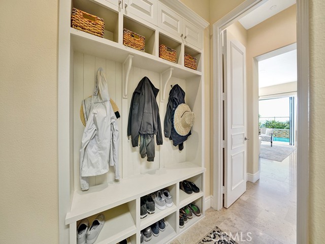 Detail Gallery Image 28 of 74 For 51 Calle Vista Del Sol, San Clemente,  CA 92673 - 5 Beds | 5/1 Baths